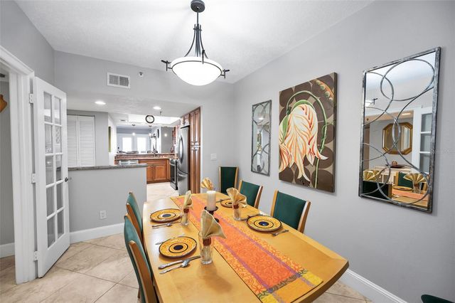 1582 GULF BOULEVARD 1106, Clearwater Beach, FL 33767