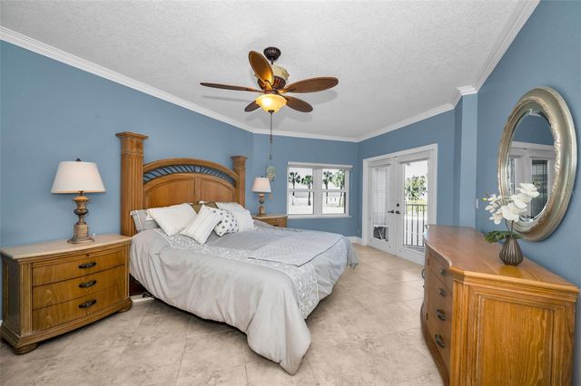 1582 GULF BOULEVARD 1106, Clearwater Beach, FL 33767