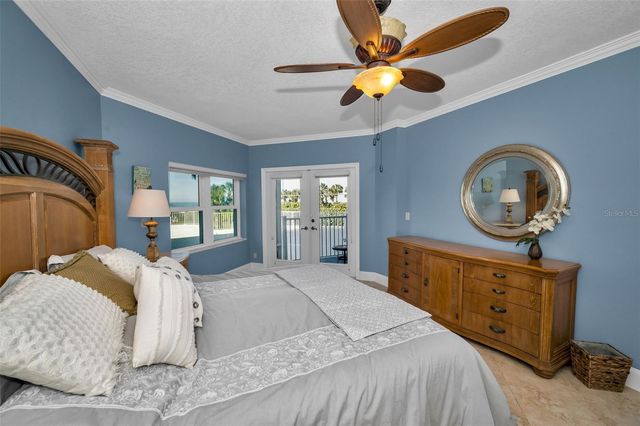 1582 GULF BOULEVARD 1106, Clearwater Beach, FL 33767