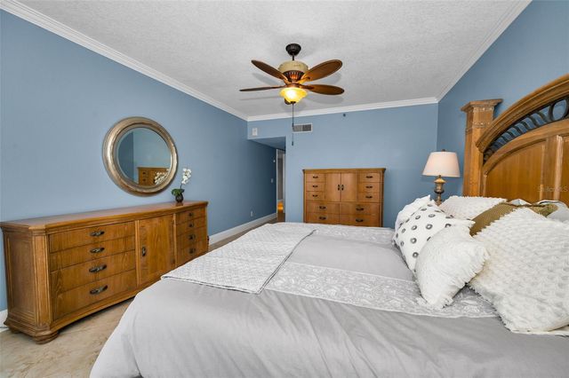 1582 GULF BOULEVARD 1106, Clearwater Beach, FL 33767