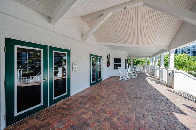 1582 GULF BOULEVARD 1106, Clearwater Beach, FL 33767