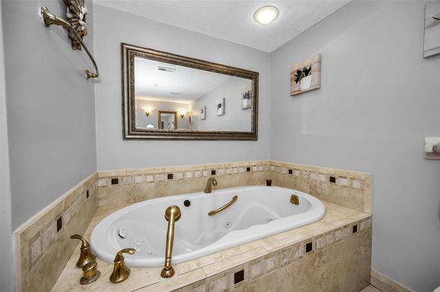 1582 GULF BOULEVARD 1106, Clearwater Beach, FL 33767