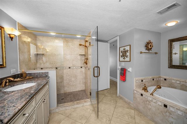 1582 GULF BOULEVARD 1106, Clearwater Beach, FL 33767