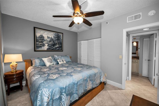 1582 GULF BOULEVARD 1106, Clearwater Beach, FL 33767