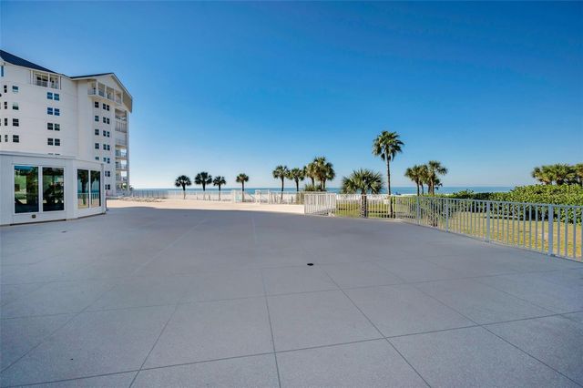 1582 GULF BOULEVARD 1106, Clearwater Beach, FL 33767