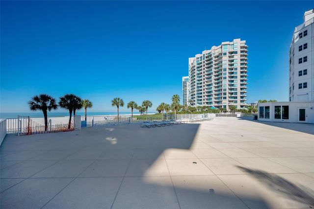 1582 GULF BOULEVARD 1106, Clearwater Beach, FL 33767