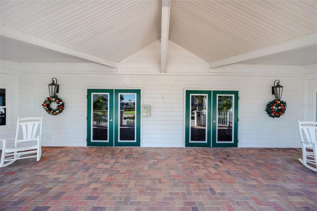 1582 GULF BOULEVARD 1106, Clearwater Beach, FL 33767