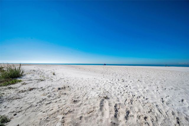1582 GULF BOULEVARD 1106, Clearwater Beach, FL 33767