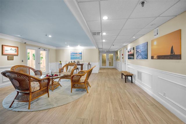 1582 GULF BOULEVARD 1106, Clearwater Beach, FL 33767