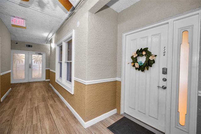 1582 GULF BOULEVARD 1106, Clearwater Beach, FL 33767