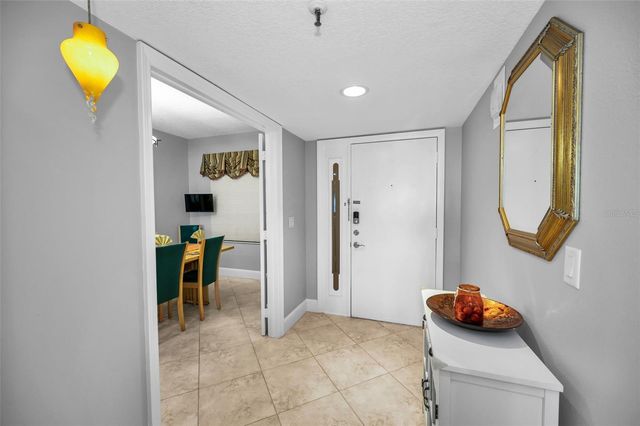 1582 GULF BOULEVARD 1106, Clearwater Beach, FL 33767