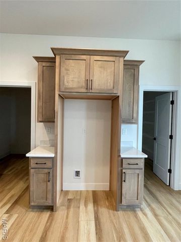 513 Clarks Crossing, Moscow Mills, MO 63362