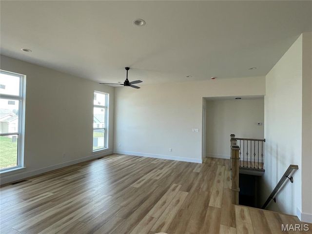 513 Clarks Crossing, Moscow Mills, MO 63362