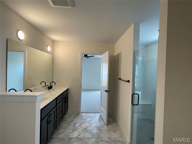 513 Clarks Crossing, Moscow Mills, MO 63362