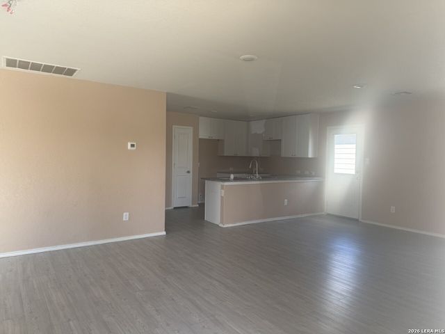 6511 DELGADO RUN, San Antonio, TX 78220