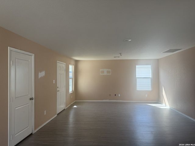 6511 DELGADO RUN, San Antonio, TX 78220