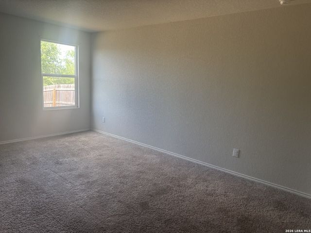 6511 DELGADO RUN, San Antonio, TX 78220