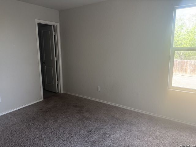 6511 DELGADO RUN, San Antonio, TX 78220