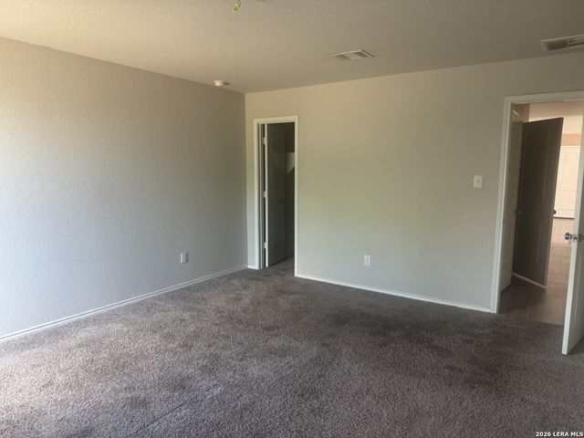 6511 DELGADO RUN, San Antonio, TX 78220