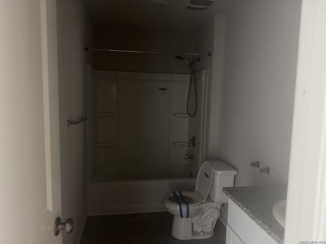 6511 DELGADO RUN, San Antonio, TX 78220