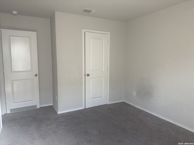 6511 DELGADO RUN, San Antonio, TX 78220