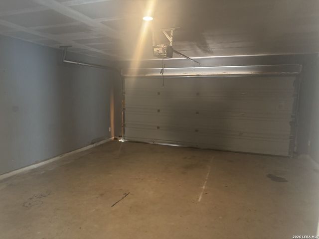 6511 DELGADO RUN, San Antonio, TX 78220