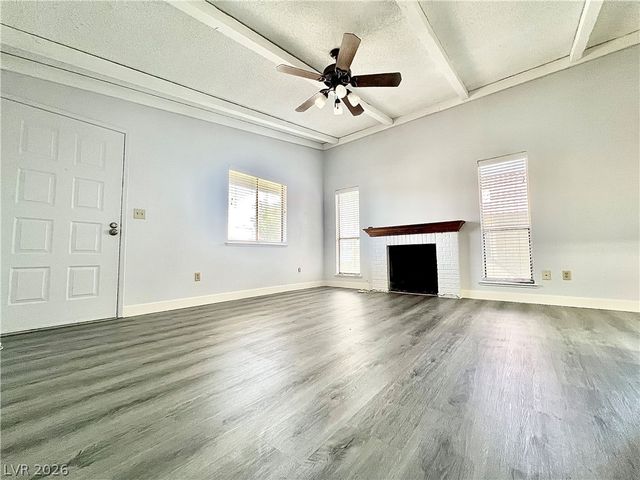 4736 Obannon Drive D, Las Vegas, NV 89102
