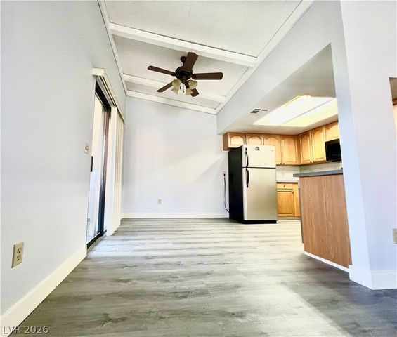 4736 Obannon Drive D, Las Vegas, NV 89102