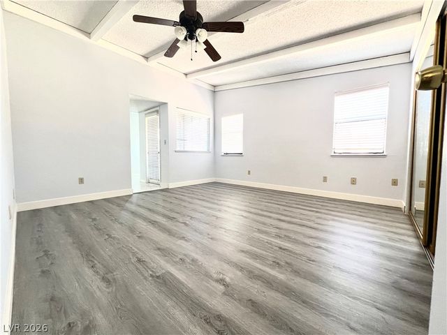 4736 Obannon Drive D, Las Vegas, NV 89102