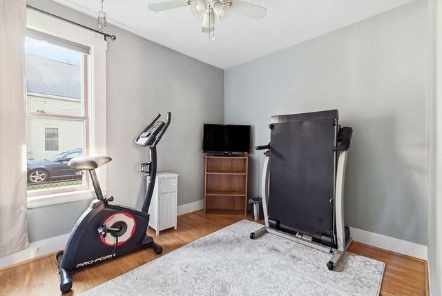 49 Grove St, Rockland, MA 02370