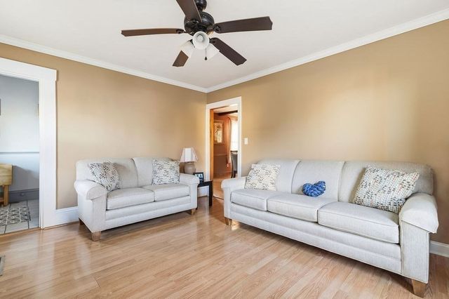 49 Grove St, Rockland, MA 02370