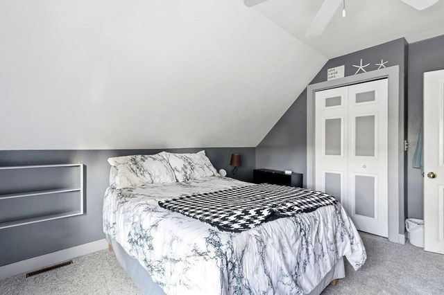 49 Grove St, Rockland, MA 02370