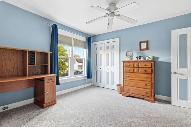 49 Grove St, Rockland, MA 02370