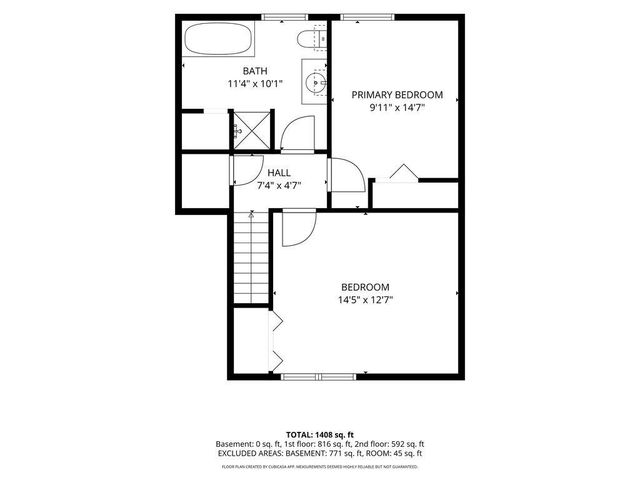 49 Grove St, Rockland, MA 02370