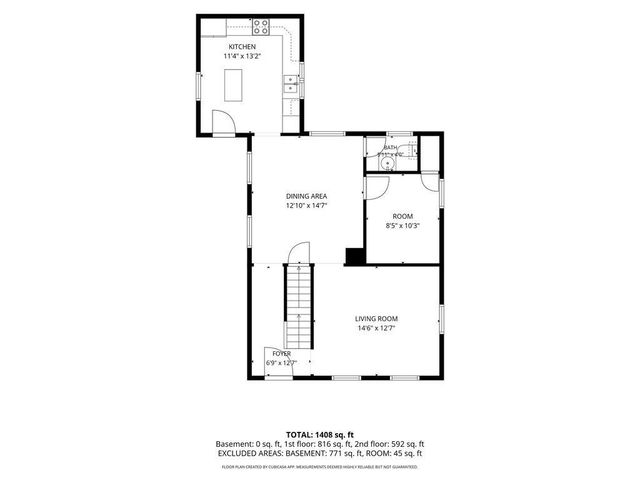49 Grove St, Rockland, MA 02370