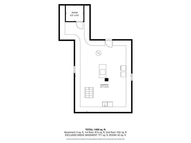 49 Grove St, Rockland, MA 02370