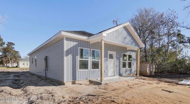 224 Wabash Avenue, Panama City, FL 32401