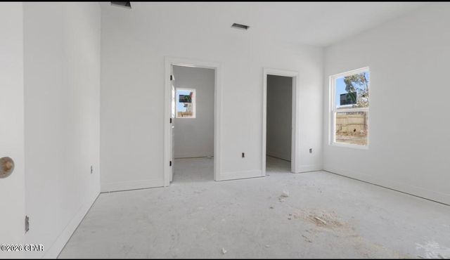 224 Wabash Avenue, Panama City, FL 32401