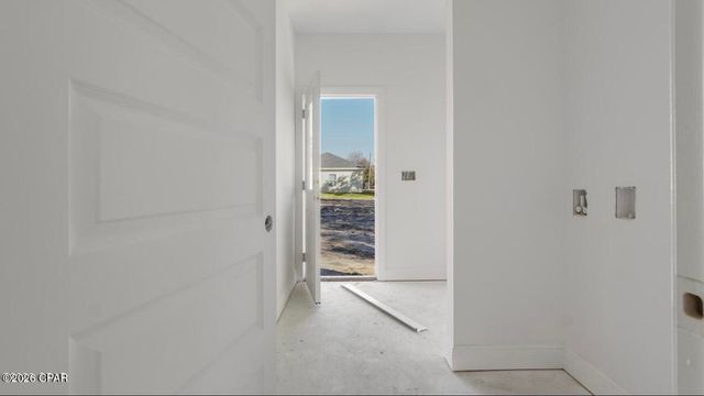 224 Wabash Avenue, Panama City, FL 32401