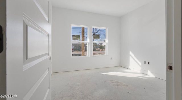 224 Wabash Avenue, Panama City, FL 32401