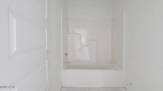 224 Wabash Avenue, Panama City, FL 32401