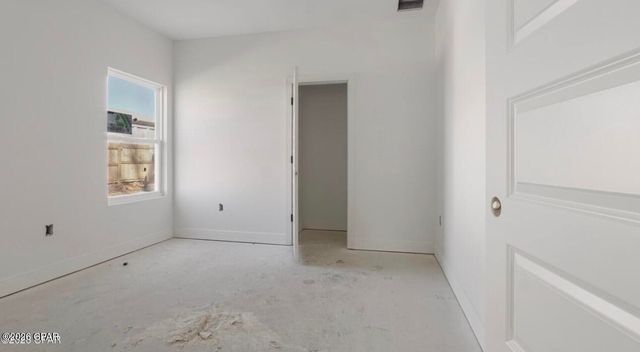 224 Wabash Avenue, Panama City, FL 32401