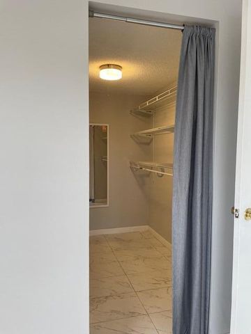 1210 Old Boynton Road 110, Boynton Beach, FL 33426