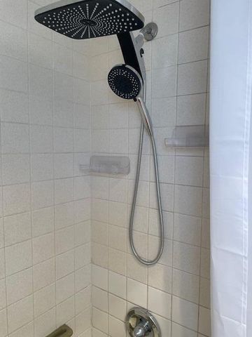 1210 Old Boynton Road 110, Boynton Beach, FL 33426