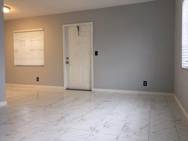 1210 Old Boynton Road 110, Boynton Beach, FL 33426