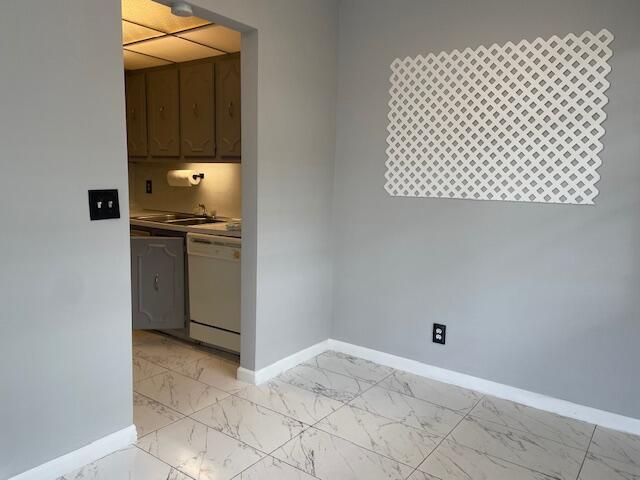 1210 Old Boynton Road 110, Boynton Beach, FL 33426