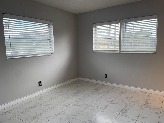 1210 Old Boynton Road 110, Boynton Beach, FL 33426