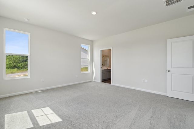 85 JILLIAN LN, Penn Laird, VA 22846