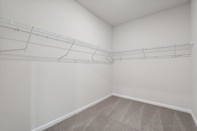 85 JILLIAN LN, Penn Laird, VA 22846