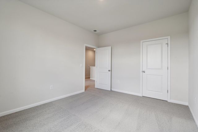 85 JILLIAN LN, Penn Laird, VA 22846